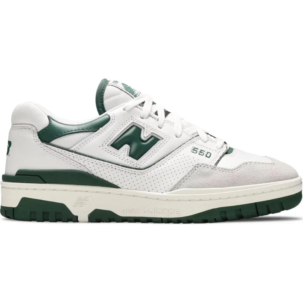 new-balance-550-waves-enroute