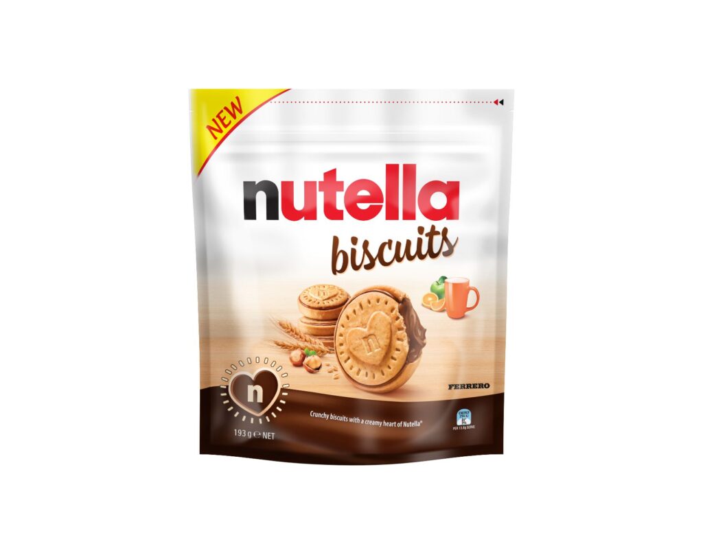 nutella-biscuits-aus-enroute