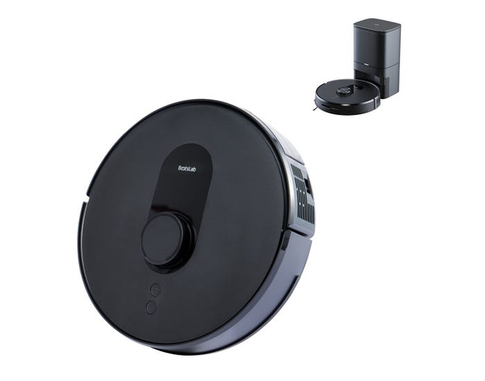 robot-vacuum-mop-godfreys-enroute
