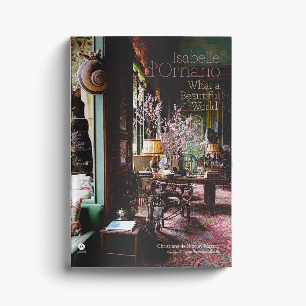sisley-paris-book-enroute