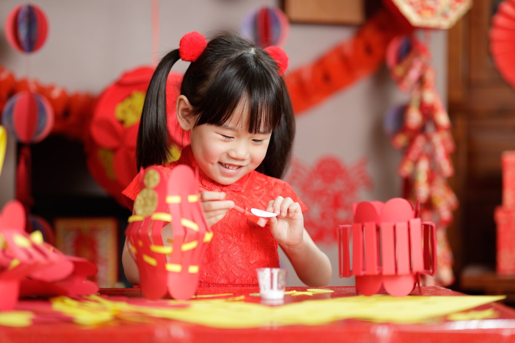 11 Places To Celebrate Lunar New Year 2023 En Route 11 Places To Celebrate Lunar New Year 2023 En Route