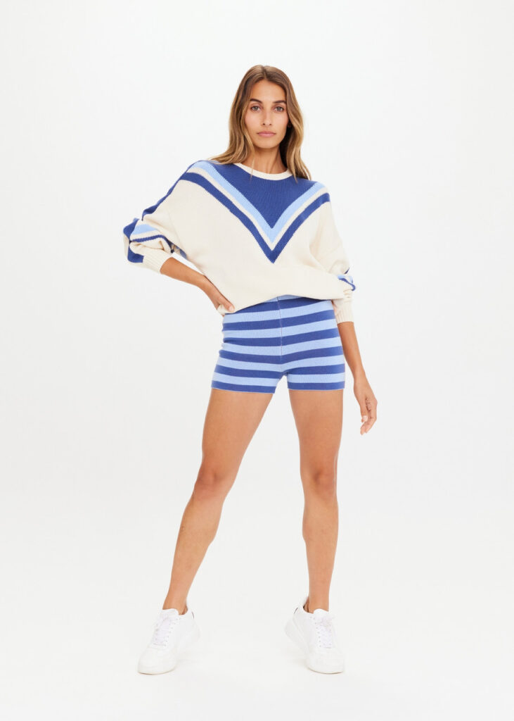 the-upside-knit-enroute