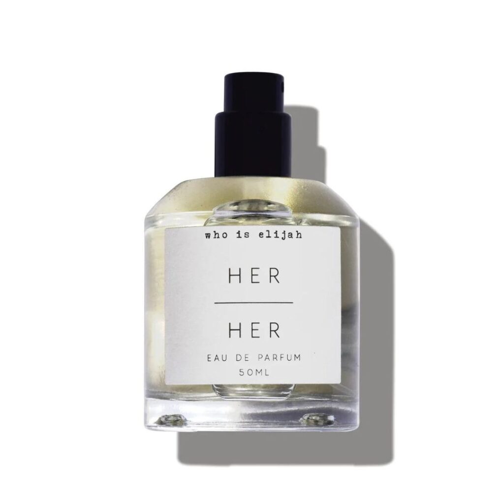 who-is-elijah-enroute-beauty