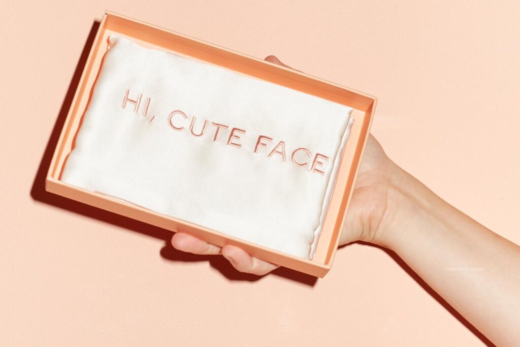 Go-To-Skincare-enroute-valentines-gift-guide-2023