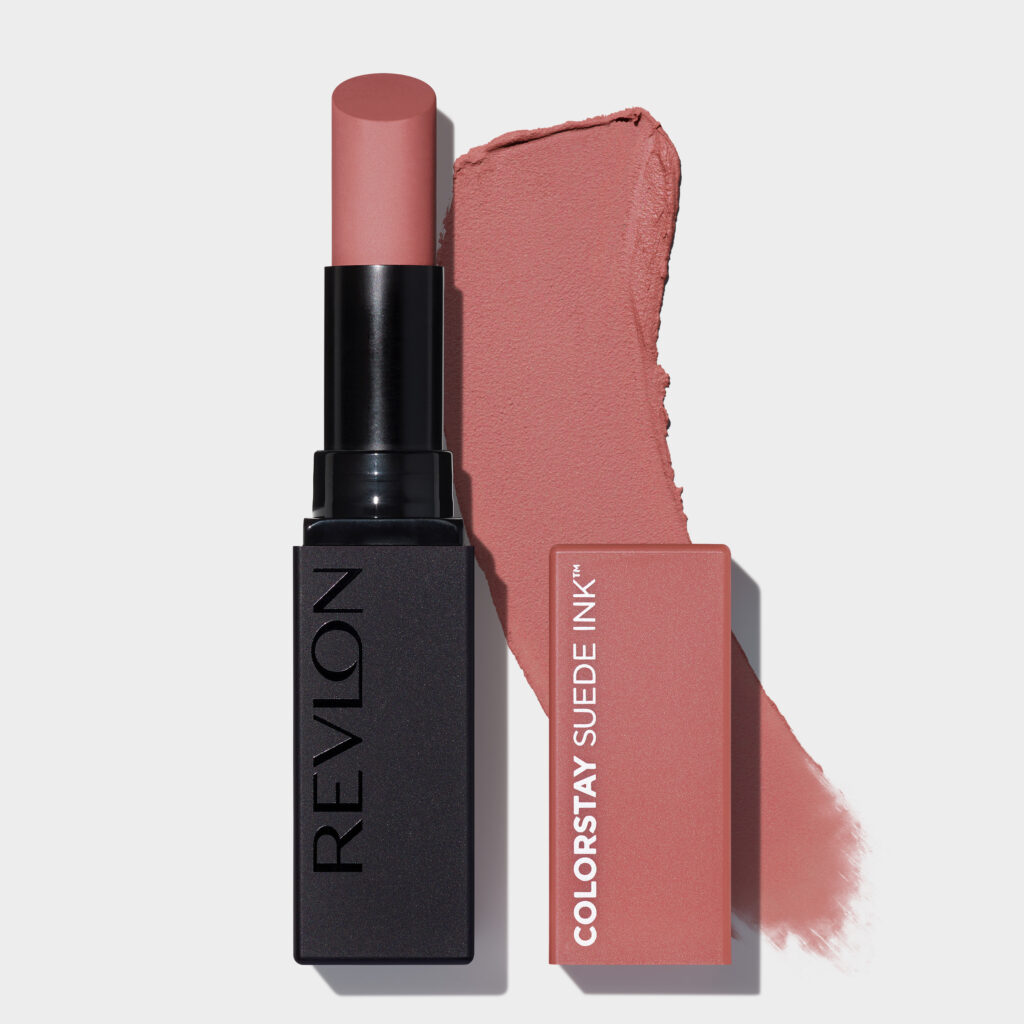 Gut Instinct-revlon-enroute-beauty