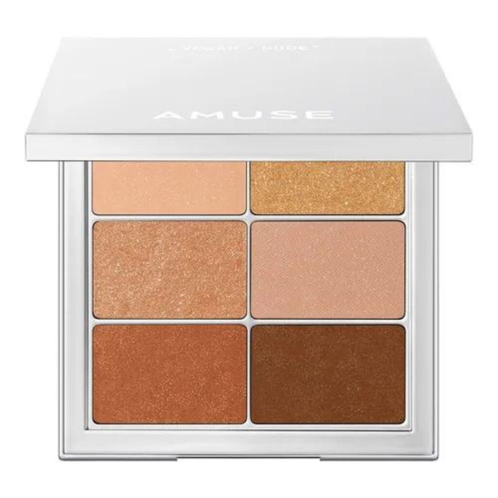 amuse-eyeshadow-enroute-beauty