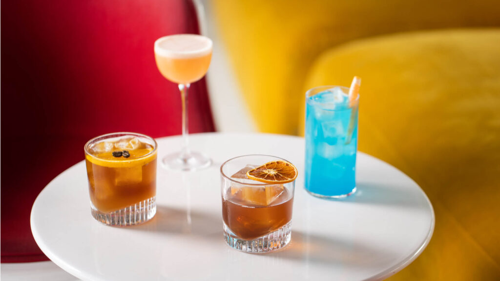 archie-rose-BAR83_Pride_Whats On-enroute