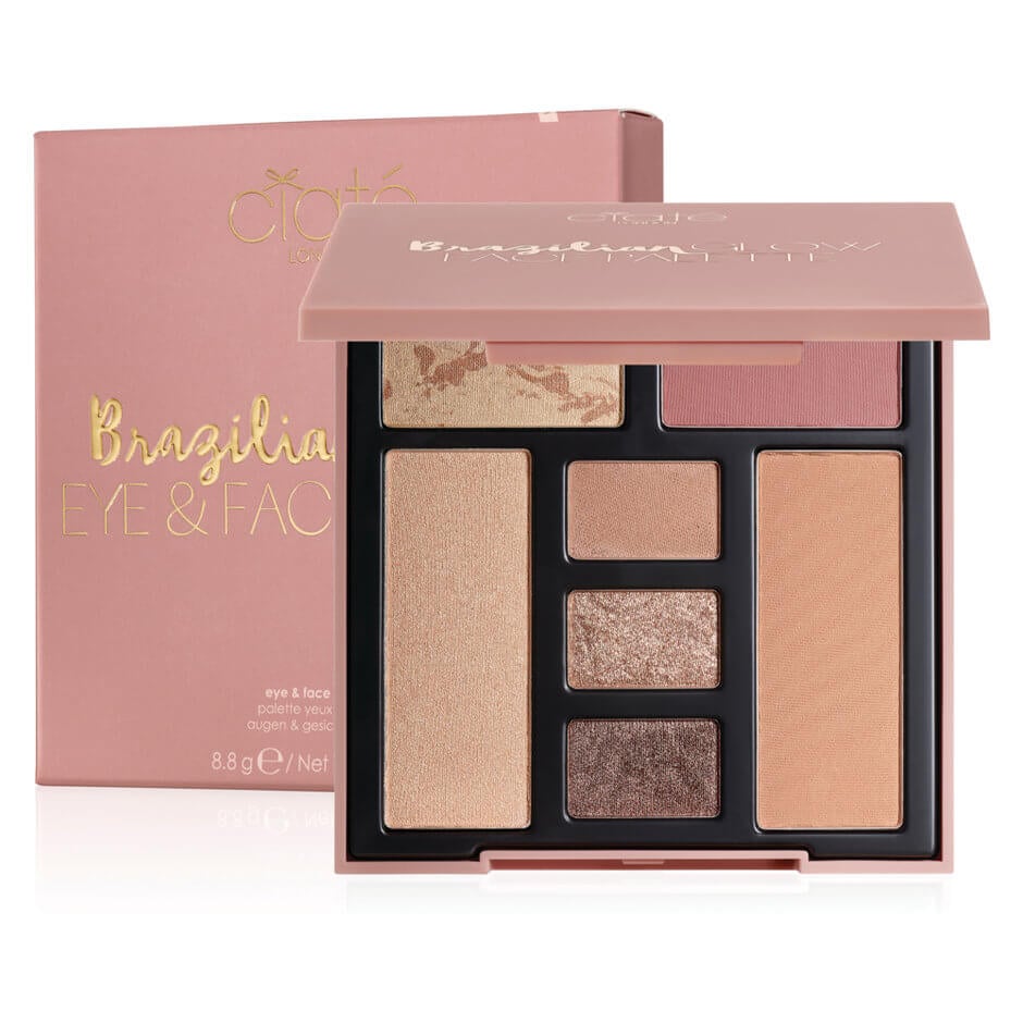 ciate-london-brazillian-glow-face-enroute-beauty