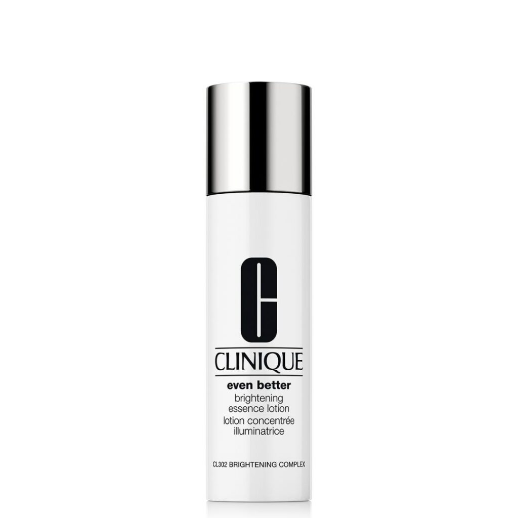 clinique-enroute-beauty