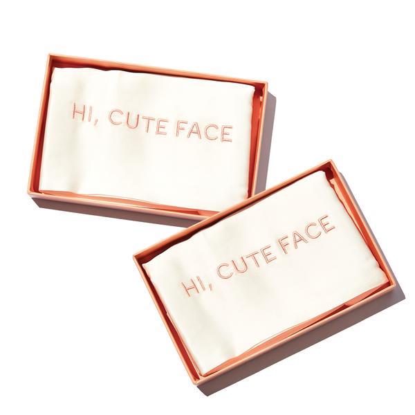 go-to-pillow-cases-enroute-beauty