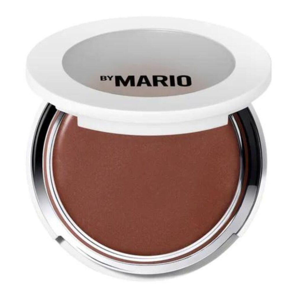 makeup-by-mario-enroute-=beauty