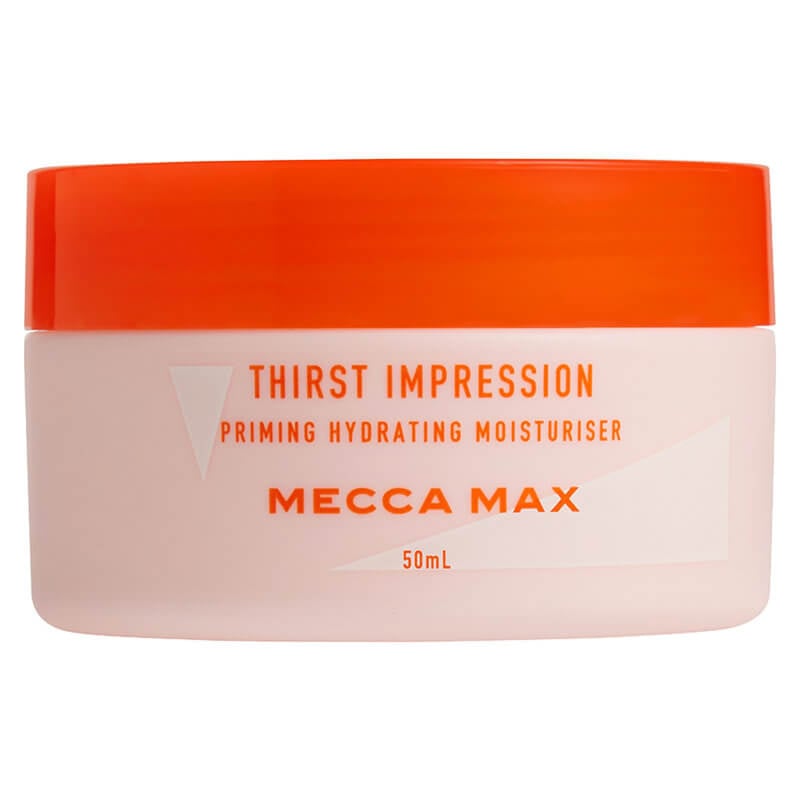 mecca-hydrating-moisturiser-enroute-beautyjpeg