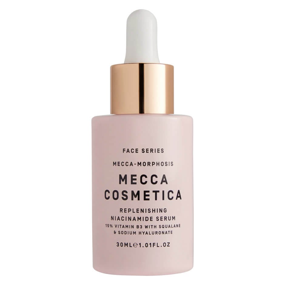 mecca-niacinamide-beauty-enroute