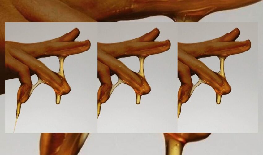 sex-toys-beginners-enroute