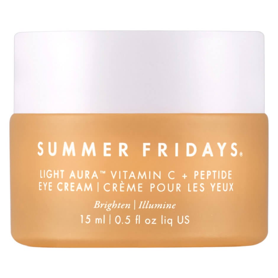 summer-friday-light-aura-vitamin-c-peptide-eye-enroute-beauty