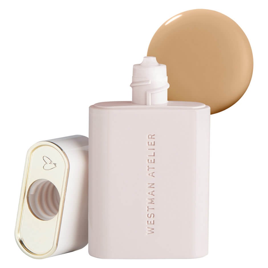 westman-atelier-skincare-complexion-enroute-beauty