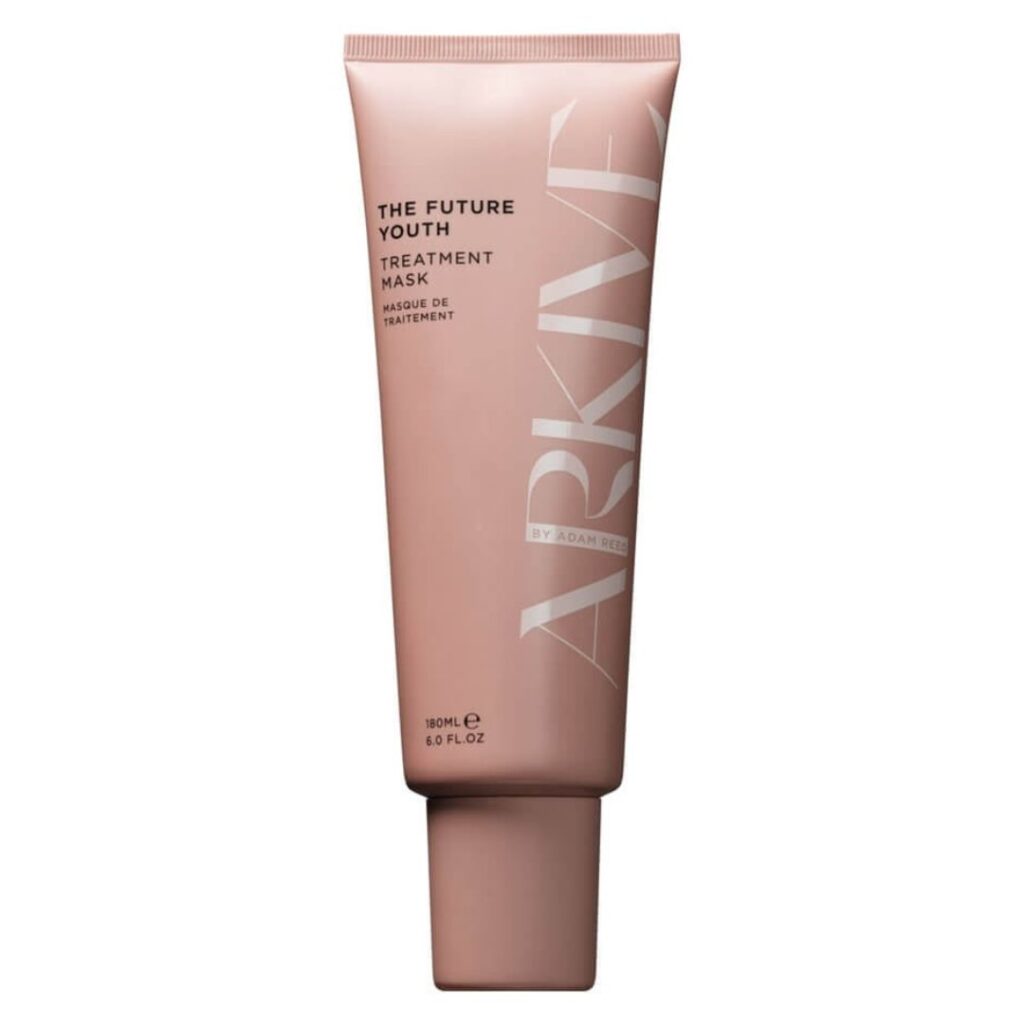 ARKIVE Future Youth Treatment Mask-enroute