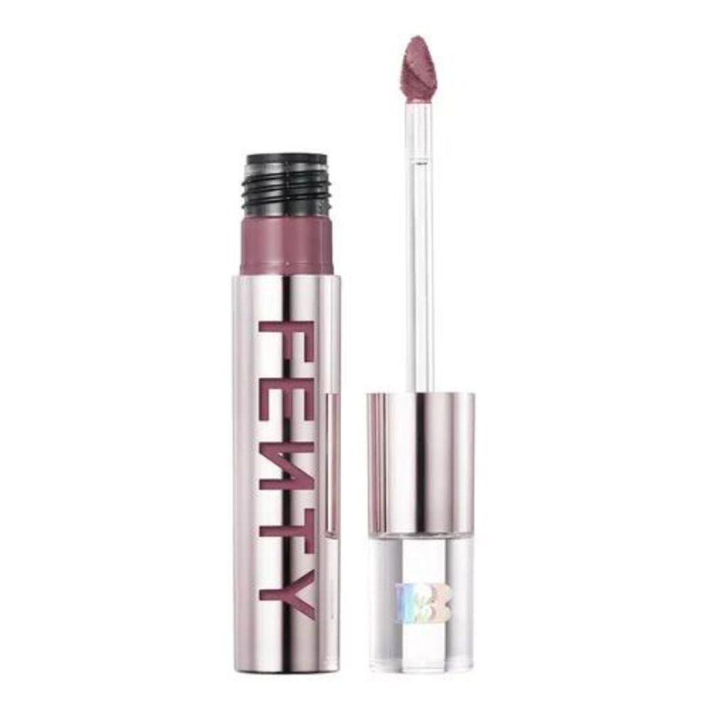 FENTY-BEAUTY-Velvet-Liquid-Lipstic-enroute