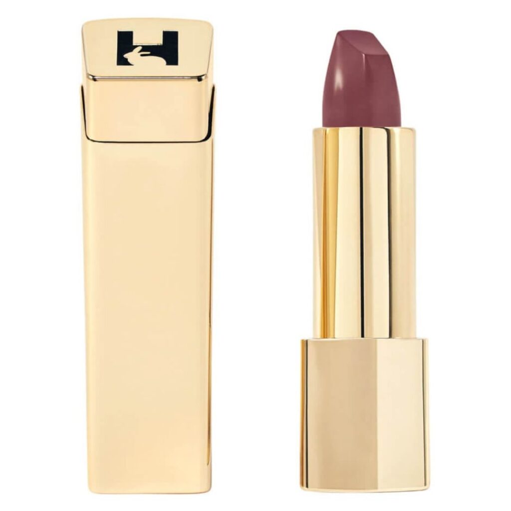 HOURGLASS Unlocked Satin Creme Lipstick-enroute