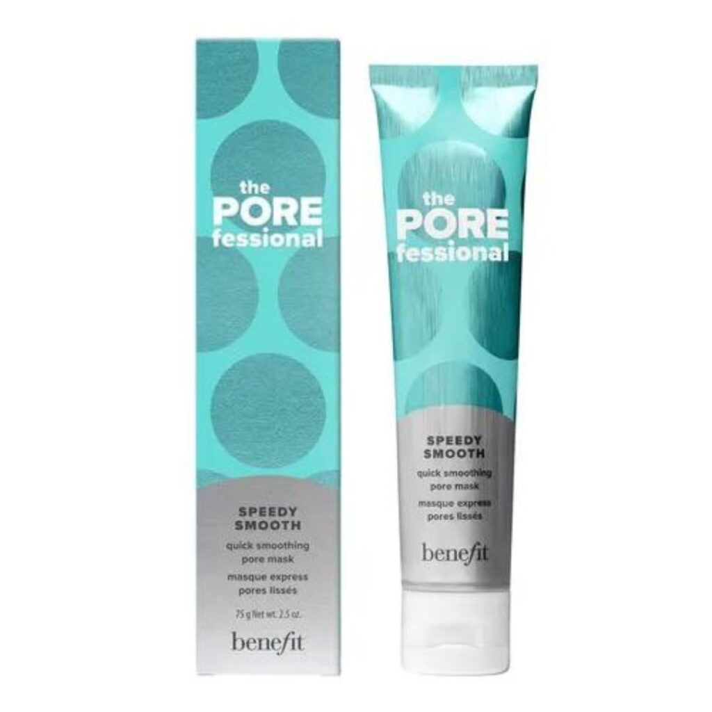 benefit-smothing-pore-mask-enroute