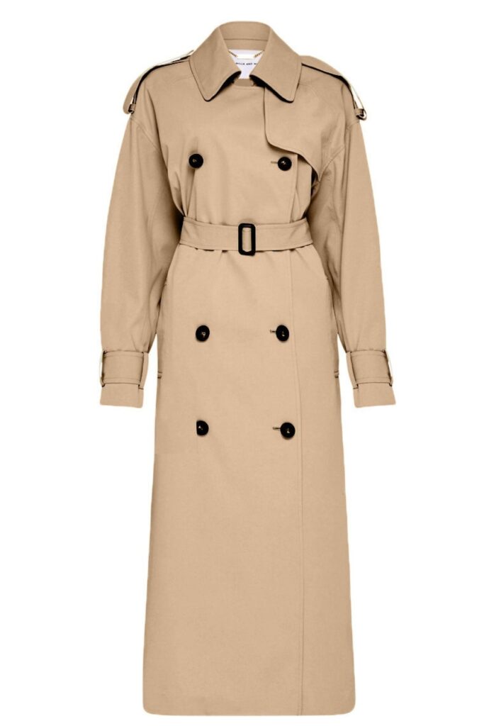 camilla-marc-trench-enroute