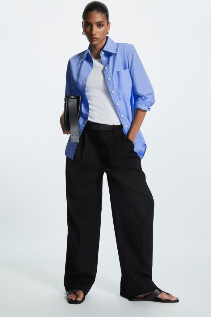 cos-wide-leg-pants-enroute