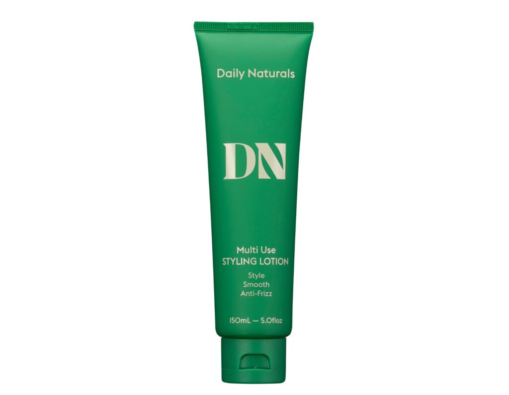 daily-naturals-enroute