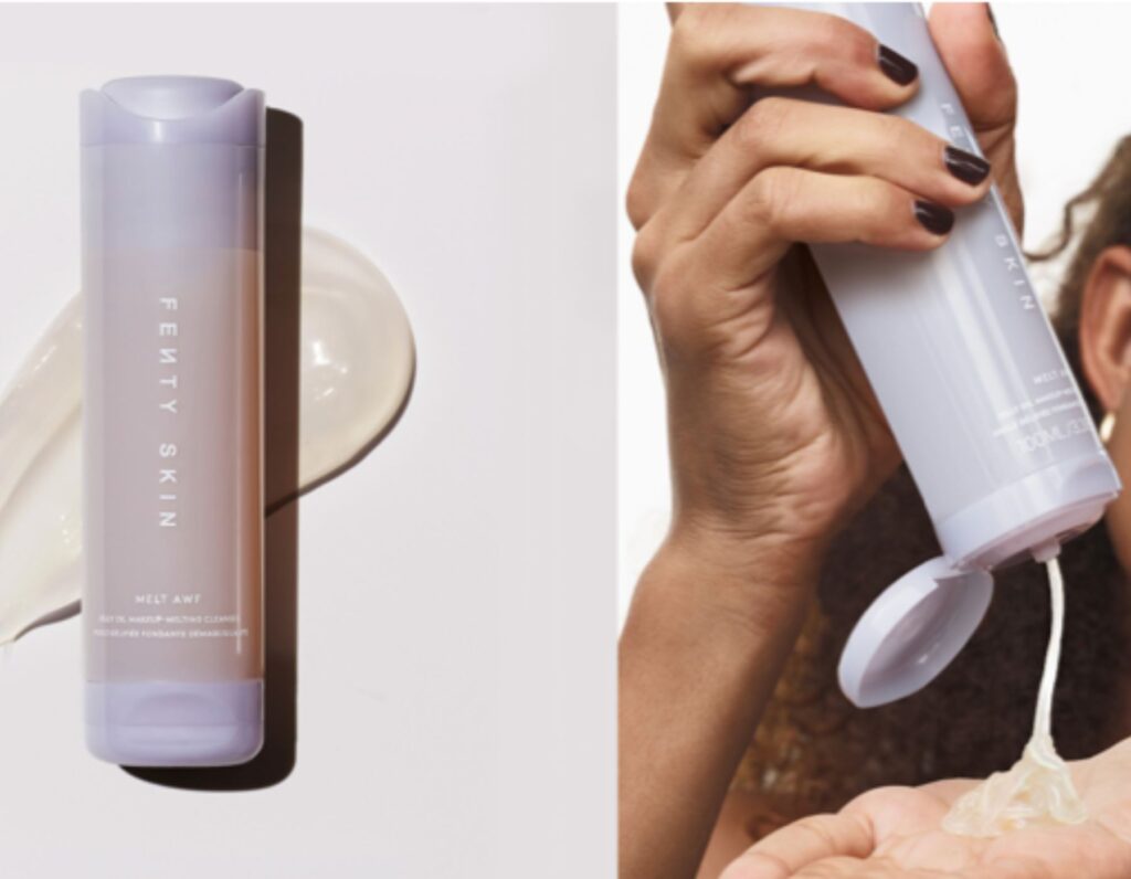 fenty-skin-enroute