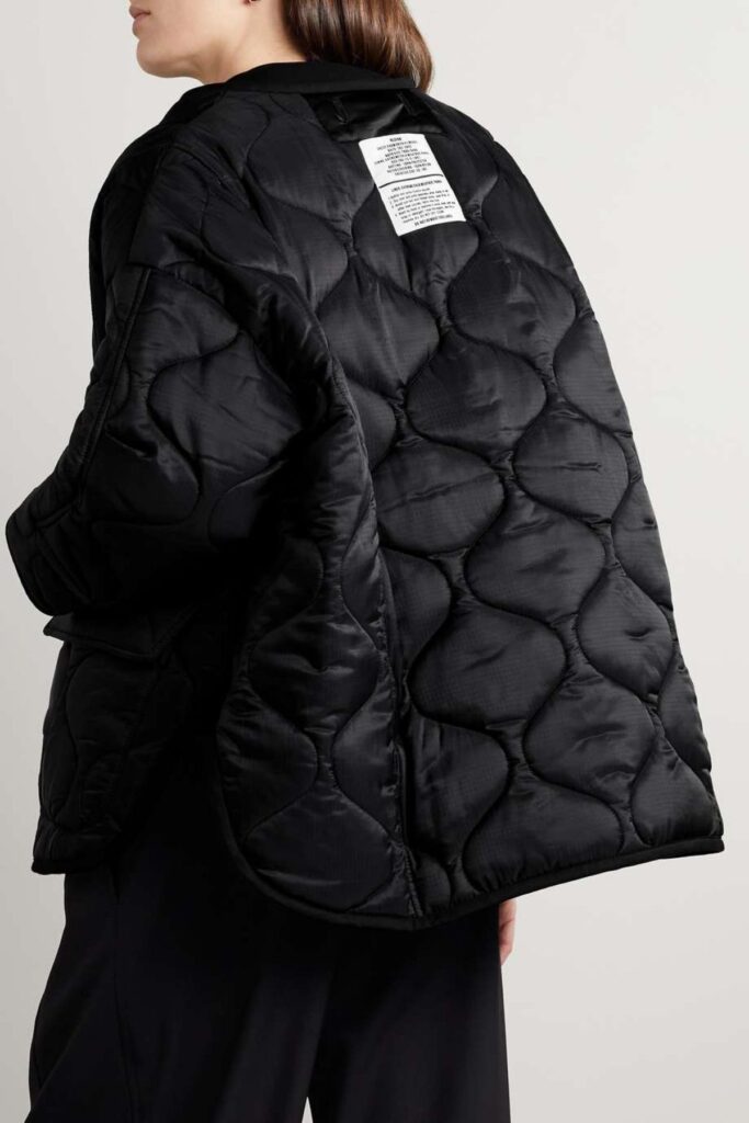 frankie-shop-quilted-jacket-enroute