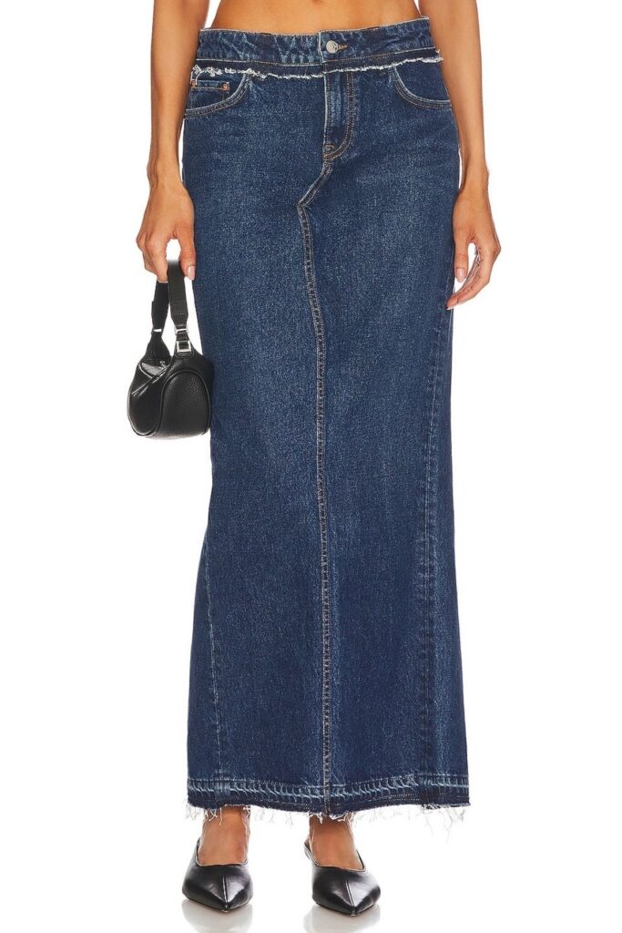 grlfrnd-maxi-skirt-enroute