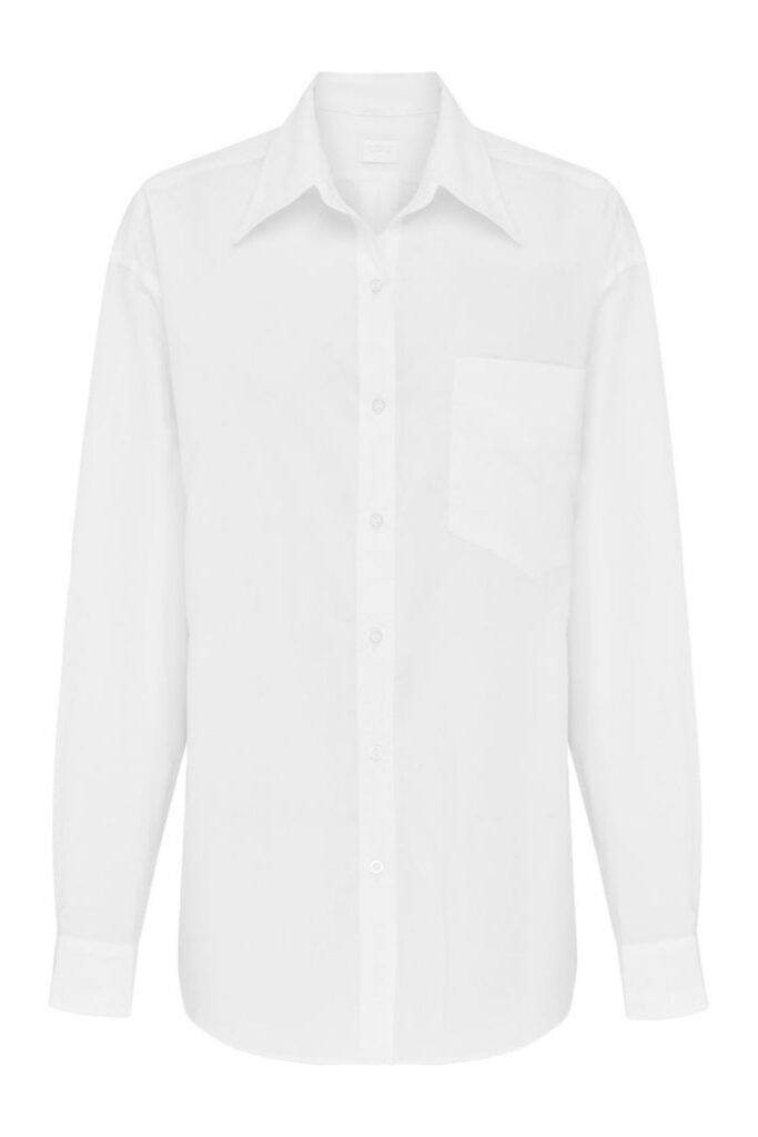 harris-tapper-kantor-shirt-enroute