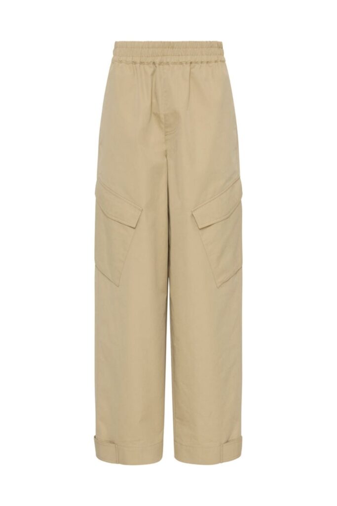henne-cargo-pants-enroute
