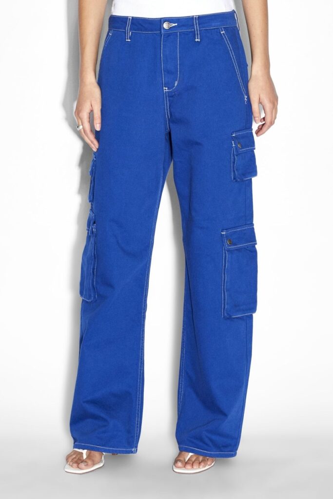 ksubi-drilll-cargo-pants-enroute
