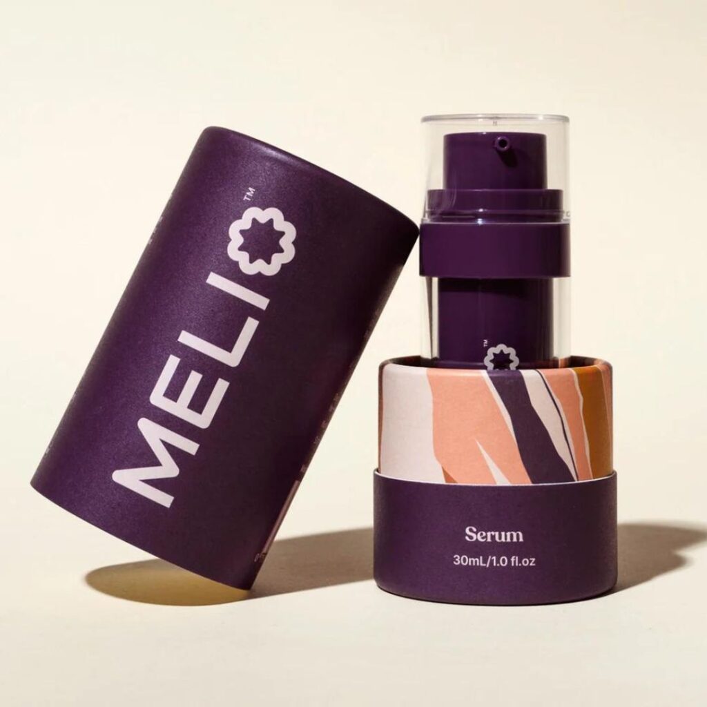 melio-the-serum-enroute