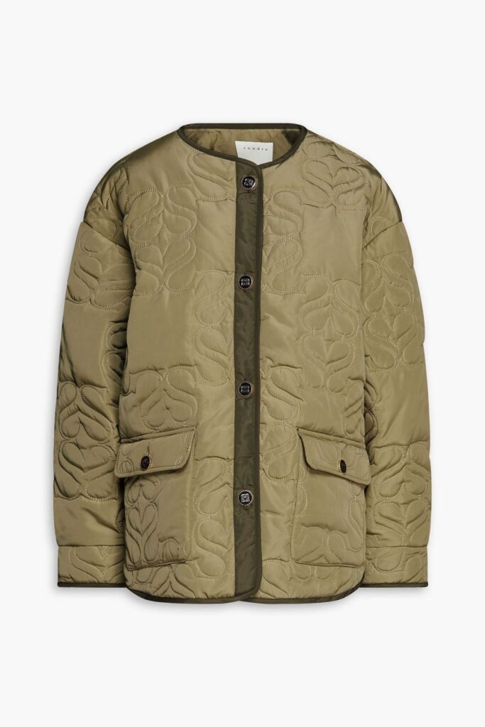sandro-quilted-jacket-enroute