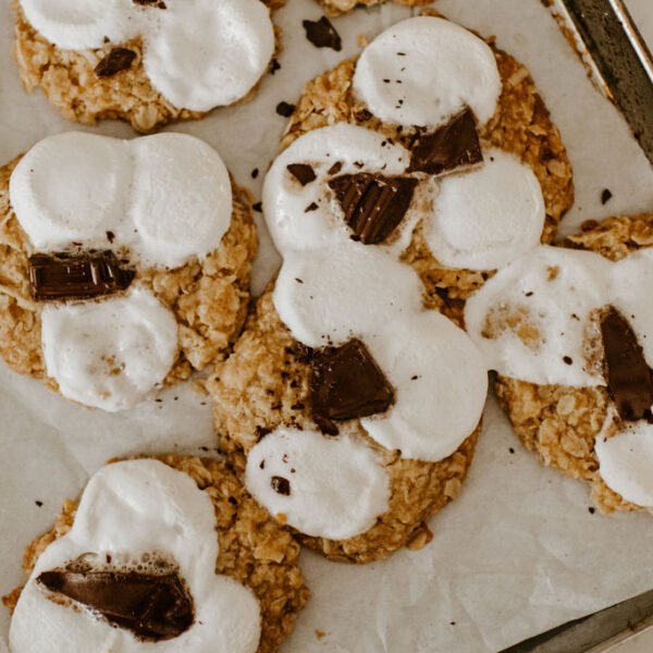 sarah-glover-anzac-smores-enroute2