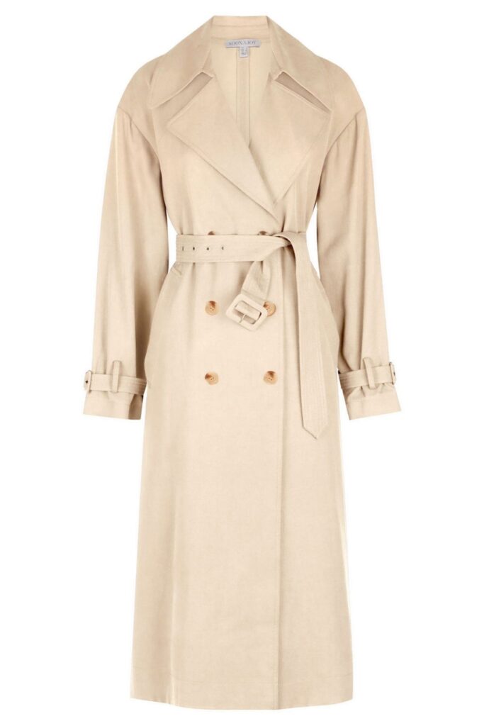 shona-joy-trench-enroute