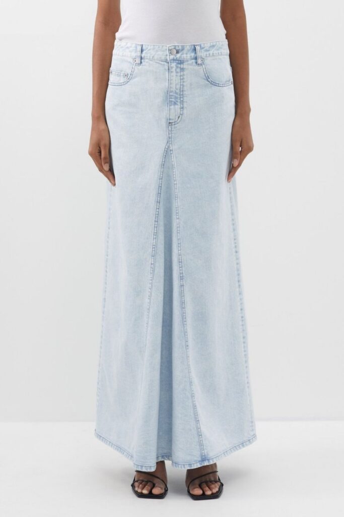 tibi-maxi-skirt-enroute