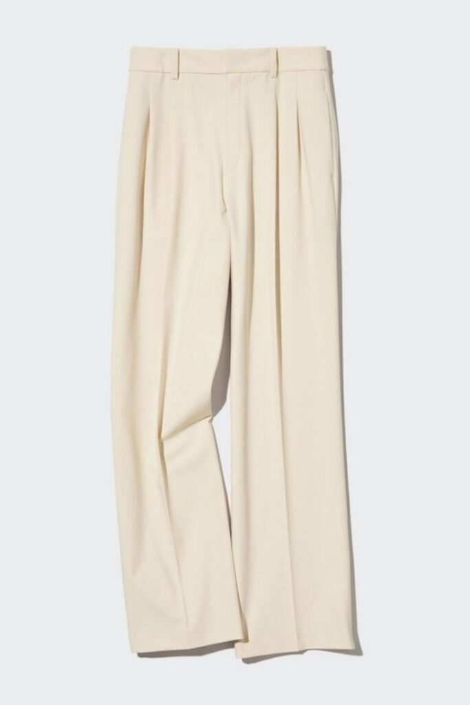 uniqlo-enroute