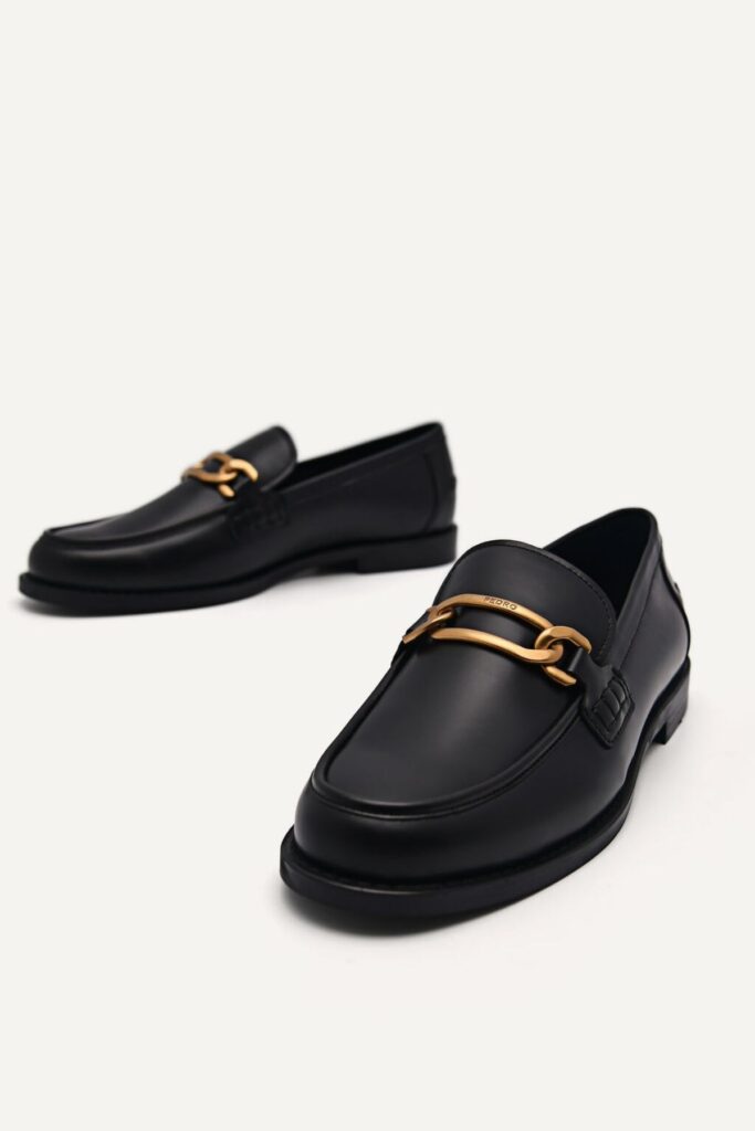 weejun-loafers-enroute