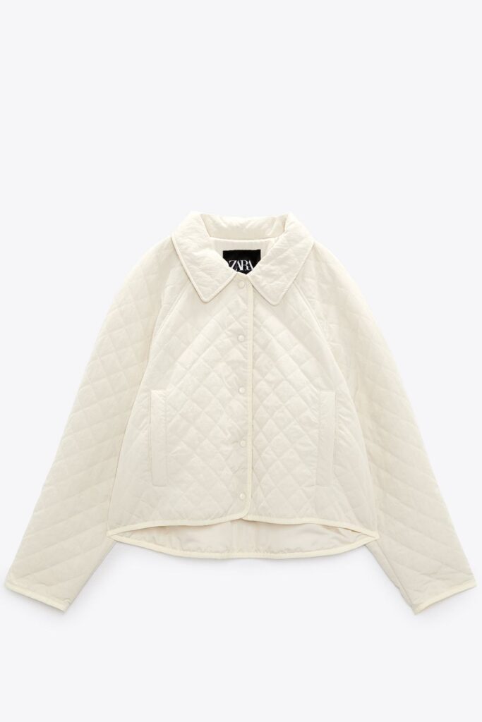 zara-cropped-jacket-enroute