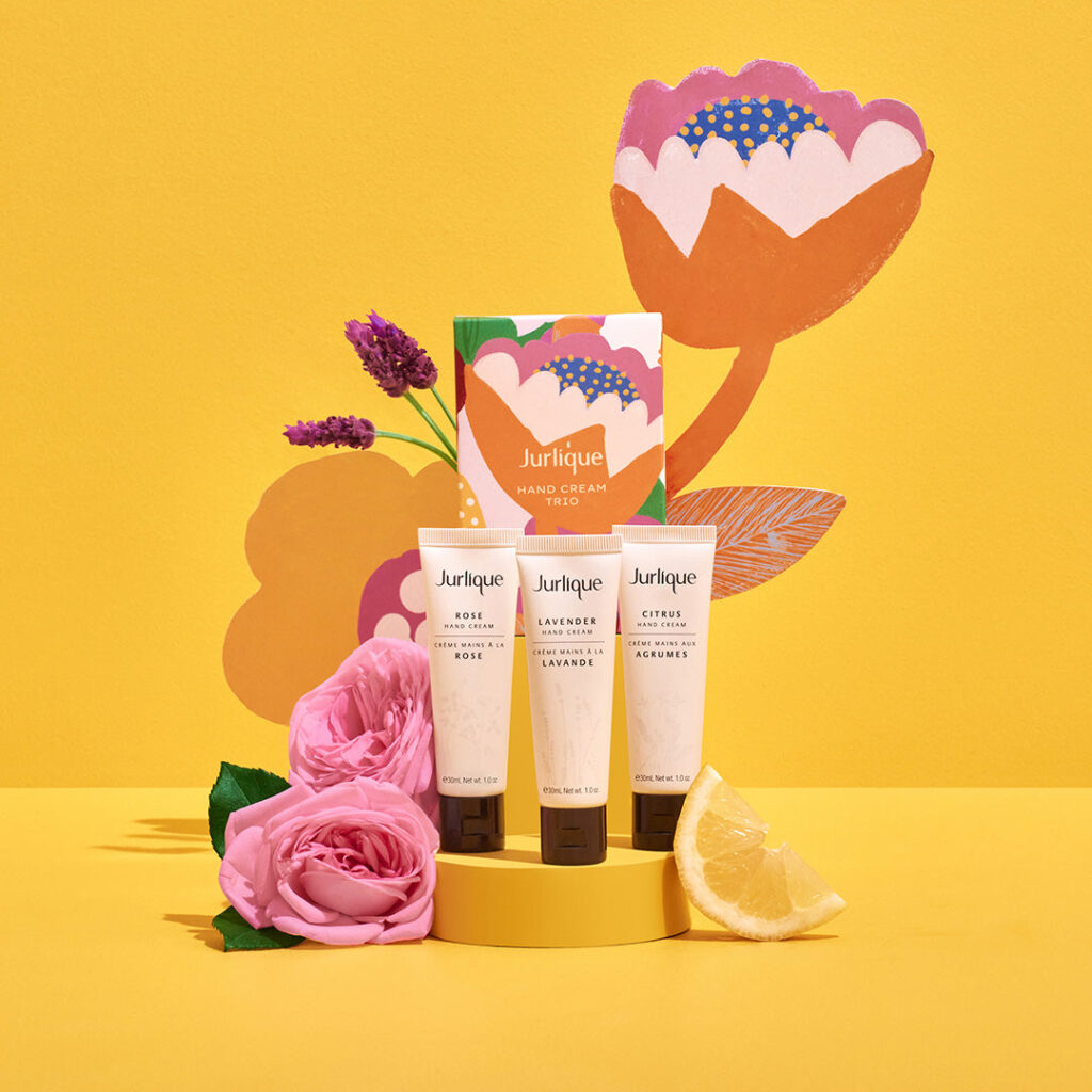 jurlique-enroute-mothers-day-gifts