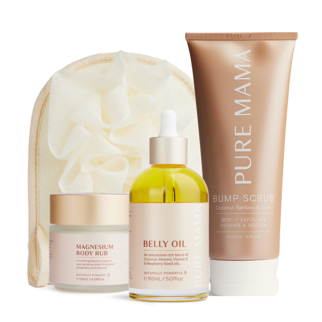 pure-mama-pregnancy-enroute-mothers-day-gift-guide