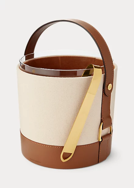 ralph-lauren-enroute-mothers-day-gift-