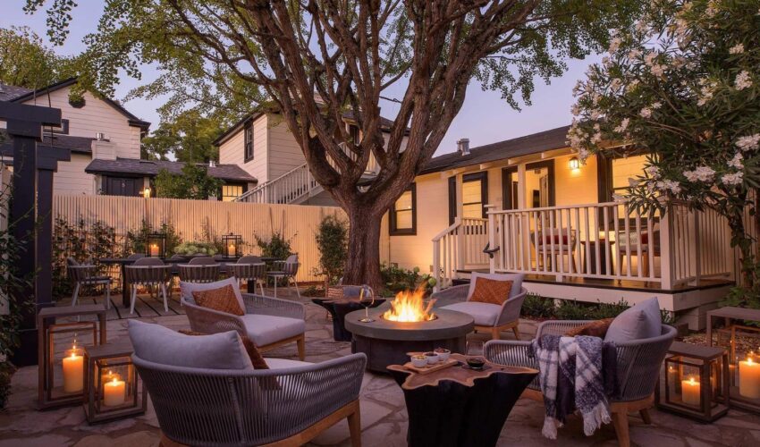 SonomaCounty