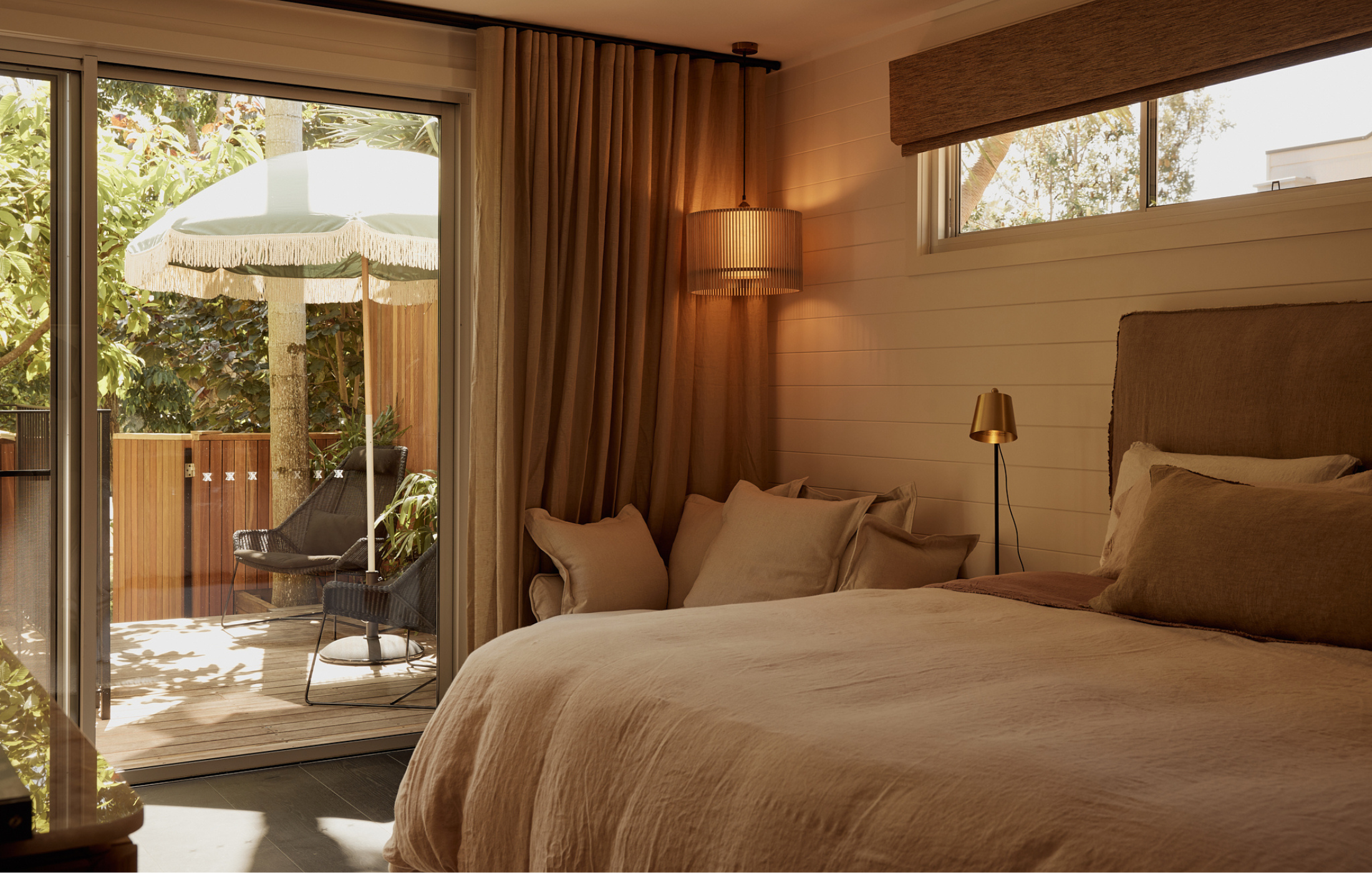 28 Degrees Byron Bay