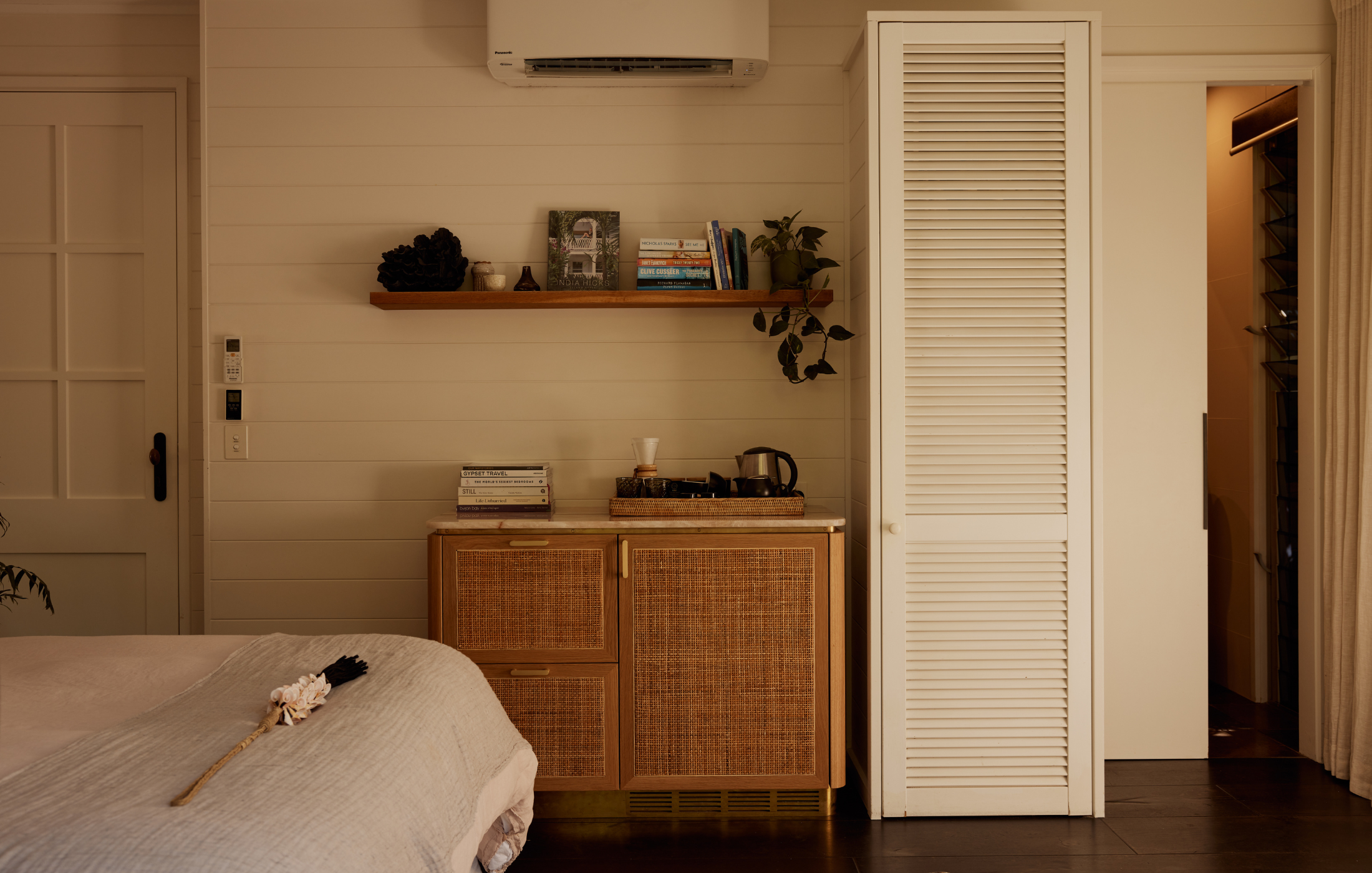 28 Degrees Byron Bay